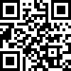 https://mehrnews.com/x3ckXm