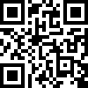 https://mehrnews.com/x39h5F