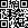 https://mehrnews.com/xPPL3