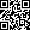 https://mehrnews.com/x38F6h