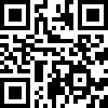 https://mehrnews.com/xLBjt