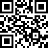 https://mehrnews.com/x3bLr4