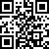 https://mehrnews.com/x32zr4