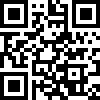 https://mehrnews.com/x385mF