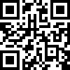 https://mehrnews.com/x32NQS