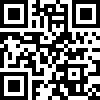 https://mehrnews.com/xVTx7