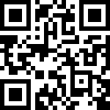 https://mehrnews.com/x37GmP