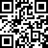 https://mehrnews.com/xkYJ