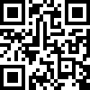 https://mehrnews.com/x36FYh