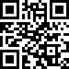 https://mehrnews.com/xT6J7