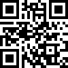 https://mehrnews.com/x89Rg