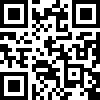 https://mehrnews.com/xNMfp