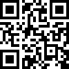 https://mehrnews.com/x39ZVh