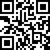 https://mehrnews.com/x3cj9d