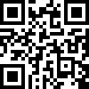 https://mehrnews.com/xXpm3