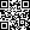 https://mehrnews.com/xwypJ