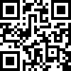 https://mehrnews.com/x3d3Xz