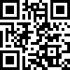 https://mehrnews.com/xK75q