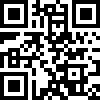 https://mehrnews.com/xhCtB