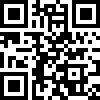https://mehrnews.com/xW4nC