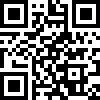 https://mehrnews.com/x3bH3N