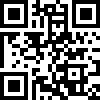 https://mehrnews.com/xKpQh