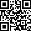 https://mehrnews.com/x3d9mQ