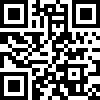 https://mehrnews.com/xVnwX