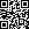 https://mehrnews.com/x385dG