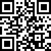 https://mehrnews.com/x39YPy