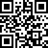 https://mehrnews.com/x37RpH
