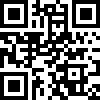 https://mehrnews.com/xQD2h
