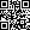 https://mehrnews.com/xJw7x