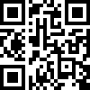 https://mehrnews.com/x39FYR