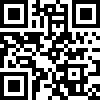 https://mehrnews.com/xSyBR