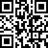 https://mehrnews.com/x39nVB