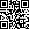 https://mehrnews.com/xYHQZ