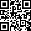 https://mehrnews.com/x39TTJ