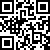 https://mehrnews.com/x3bs2z