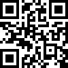 https://mehrnews.com/x32TzM