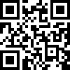https://mehrnews.com/xGTnR