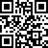 https://mehrnews.com/xMm8W