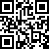 https://mehrnews.com/x37STt