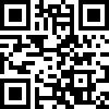 https://mehrnews.com/xH3w5