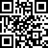 https://mehrnews.com/xSNb9