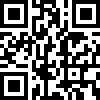 https://mehrnews.com/x3b2m7