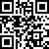 https://mehrnews.com/xTV6K