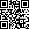 https://mehrnews.com/xW24y