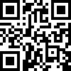 https://mehrnews.com/x3bTNt