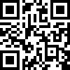 https://mehrnews.com/x32BBs